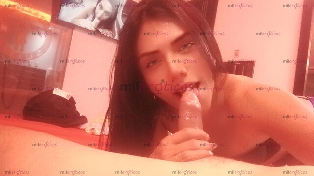 FOTOS DE EXPERTA EN PRINCIPIANTES SOY WENDY HERMOSA MORENA CON SITIO DISPONIBLE PARA TI