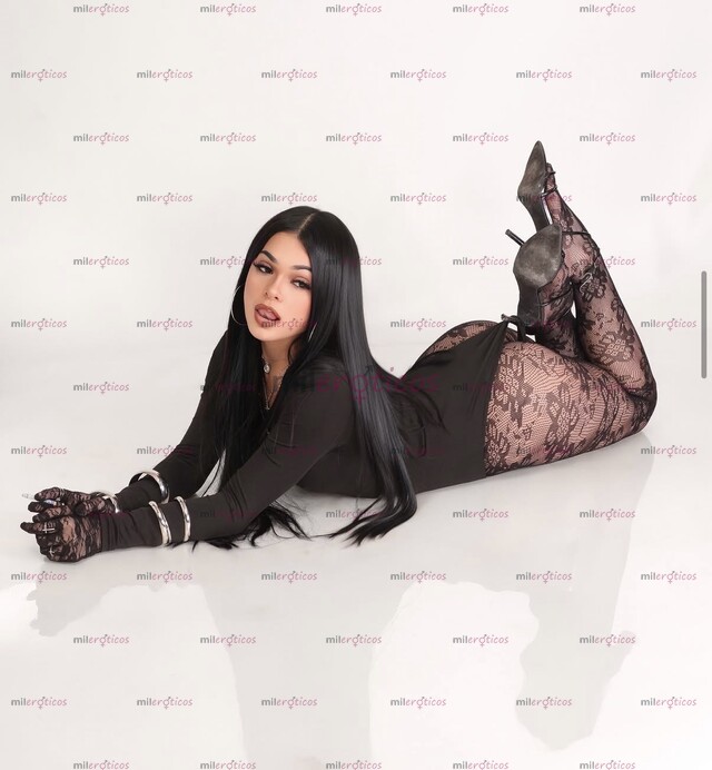 FOTOS DE SI QUIERES UN RICO SEX SIN PRISAS CON LA MUJER IDEAL MANDA WHATS TENGO LUGAR