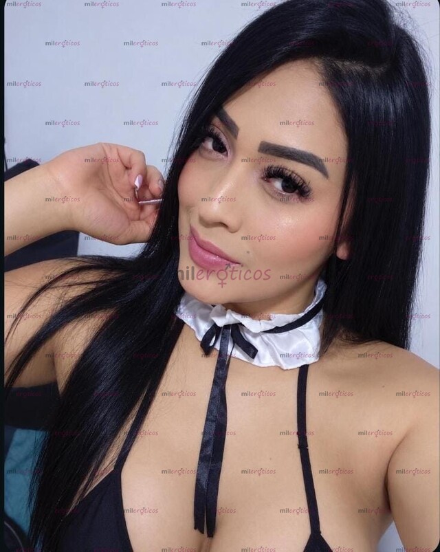 FOTOS DE HERMOSA COLOMBIANA INSACIABLE SQUIT REAL DE BUEN TRATO DESCOMPLICADA