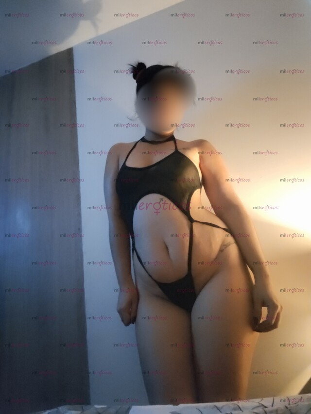 FOTOS DE POLLITA 19AÑOS CUQUITA ESTRECHITA, TRATO DE NOVIOS