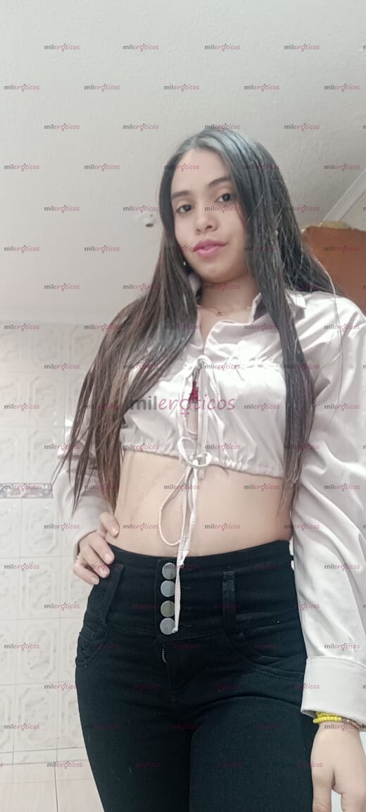 FOTOS DE VEN A PASAR EL MÁS DELICIOSO MOMENTO DE INTIMIDAD CON CATA 18 A