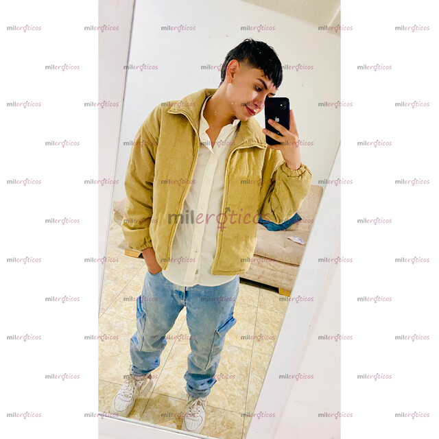 FOTOS DE HOLA SOY UN POLLO NUEVO VERGON VAMOS A DISFRUTAR SIN LÍMITES