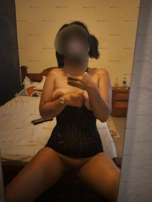 FOTOS DE POLLITA 19AÑOS CUQUITA ESTRECHITA, TRATO DE NOVIOS