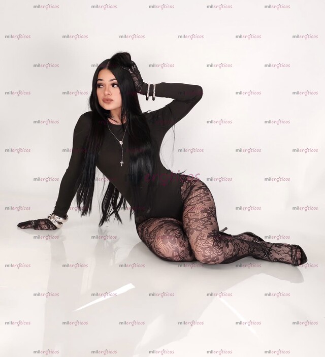 FOTOS DE SI QUIERES UN RICO SEX SIN PRISAS CON LA MUJER IDEAL MANDA WHATS TENGO LUGAR
