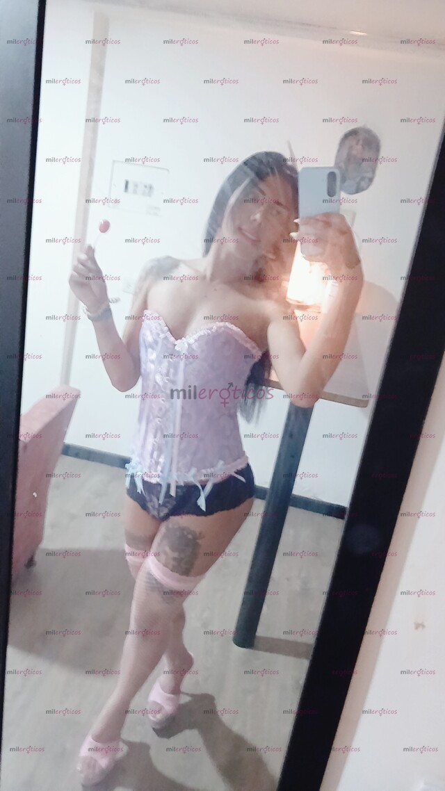 FOTOS DE EXPERTA EN PRINCIPIANTES SOY WENDY HERMOSA MORENA CON SITIO DISPONIBLE PARA TI