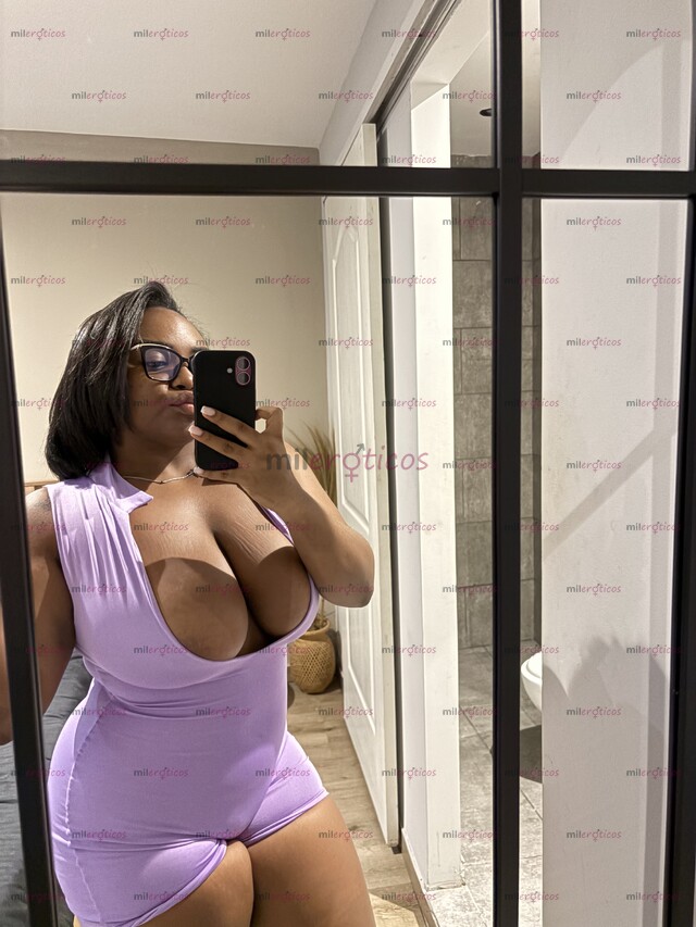 FOTOS DE ¡DE REGRESO EN CALI! CALEÑA SENSUAL CON PROMO ESPECIAL HASTA EL DOMINGO