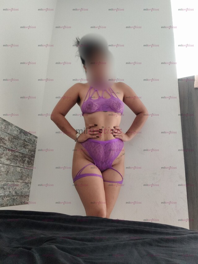 FOTOS DE POLLITA 19AÑOS CUQUITA ESTRECHITA, TRATO DE NOVIOS