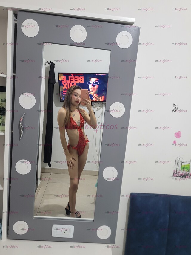 FOTOS DE SOY TU FLACA ARDIENTE DISPUES A COMPLACERTE EN TODO