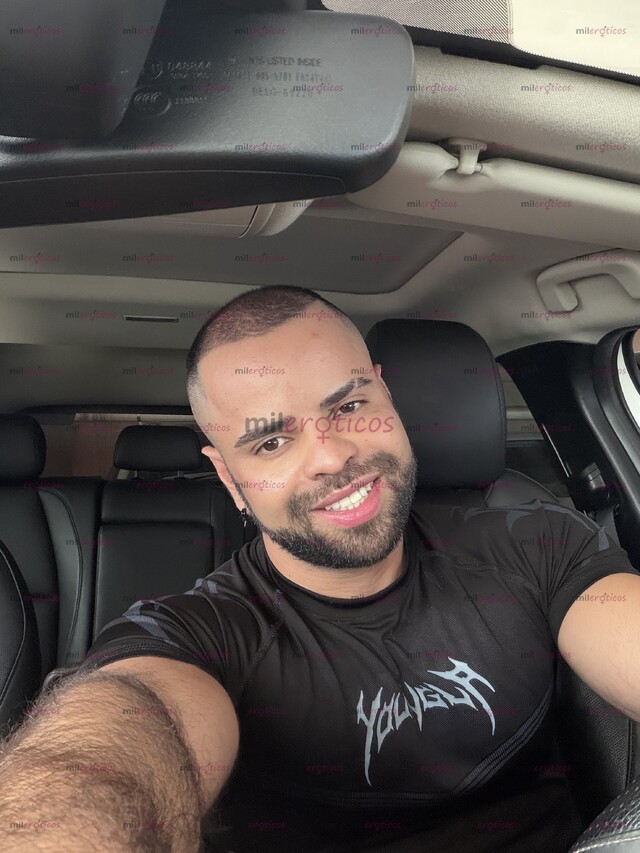 FOTOS DE MASCULINO, ATLÉTICO Y DISCRETO BESOS, PASIÓN Y TRATO DE NOVIOS