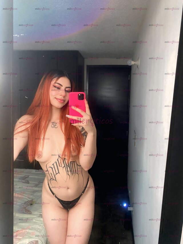 FOTOS DE ESTRECHITA ORAL NUEVA EN TU CIUDAD POCOS DÍAS VEN ANÍMATE
