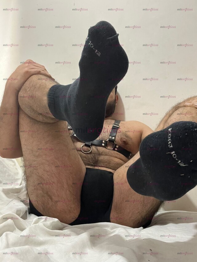 FOTOS DE ¡HOMBRES, ES HORA DE SOLTAR LA TENSIÓN! ¿PASAS TODO EL DÍA TRABAJANDO? ¿E