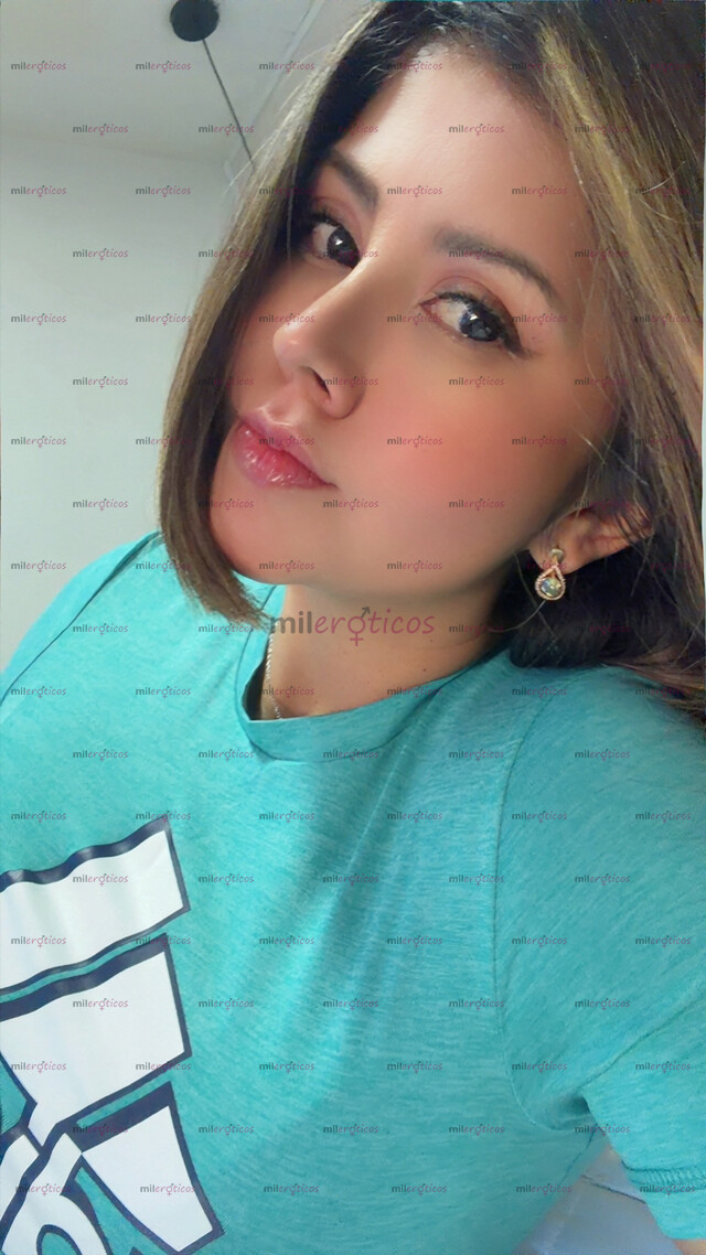 FOTOS DE SOY NUEVA EN EL ÁMBITO , PERO TE GARANTIZO QUE LA PASAREMOS MUY BIEN