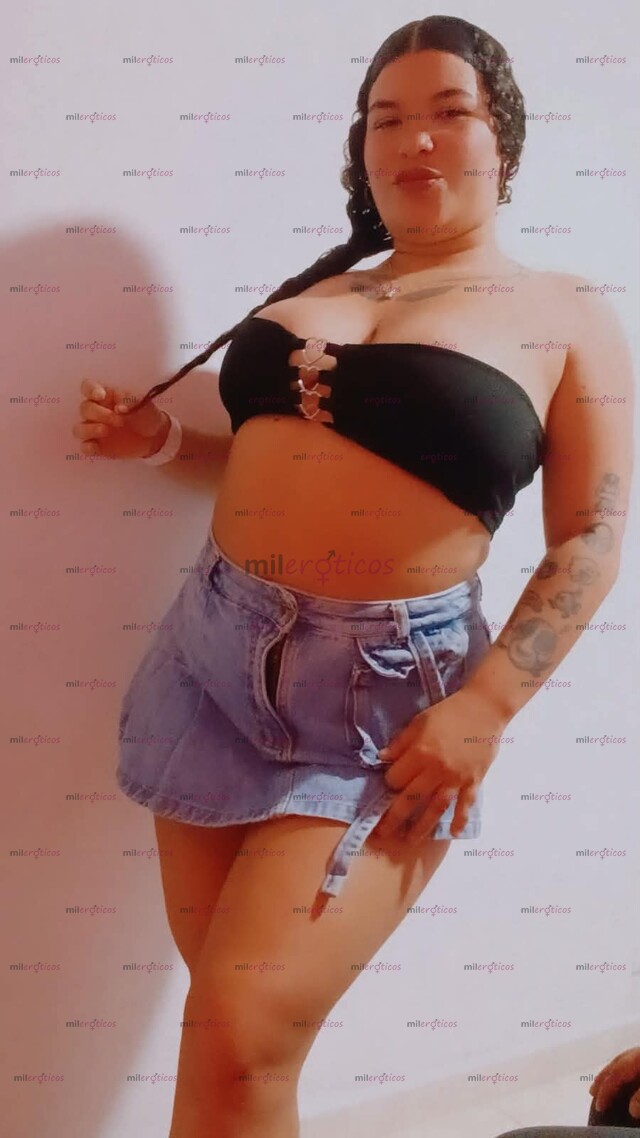 FOTOS DE NUEVA EN TU CIUDAD AMOR SEXY Y ARDIENTE PAISA