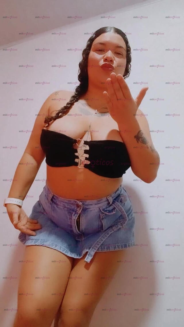 FOTOS DE NUEVA EN TU CIUDAD AMOR SEXY Y ARDIENTE PAISA