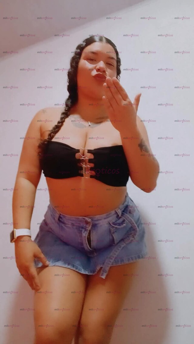 FOTOS DE NUEVA EN TU CIUDAD AMOR SEXY Y ARDIENTE PAISA