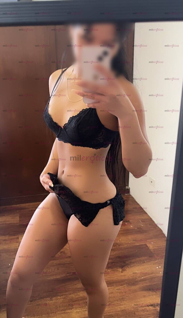 FOTOS DE SOY DULCE FLAQUITA RIQUÍSIMA 18 AÑOS 0 HIJOS NO TE ARREPENTIRÁS