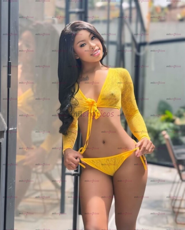 FOTOS DE HOLA MI AMOR CÓMO ÉSTAS DISPONIBLE LAS 24 HORAS CONTÁCTAME