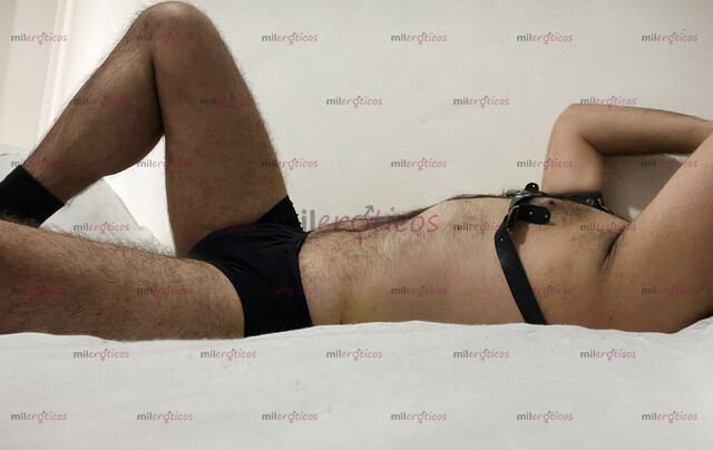FOTOS DE ¡HOMBRES, ES HORA DE SOLTAR LA TENSIÓN! ¿PASAS TODO EL DÍA TRABAJANDO? ¿E