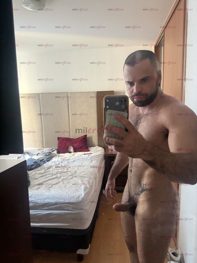 FOTOS DE MASCULINO, ATLÉTICO Y DISCRETO BESOS, PASIÓN Y TRATO DE NOVIOS