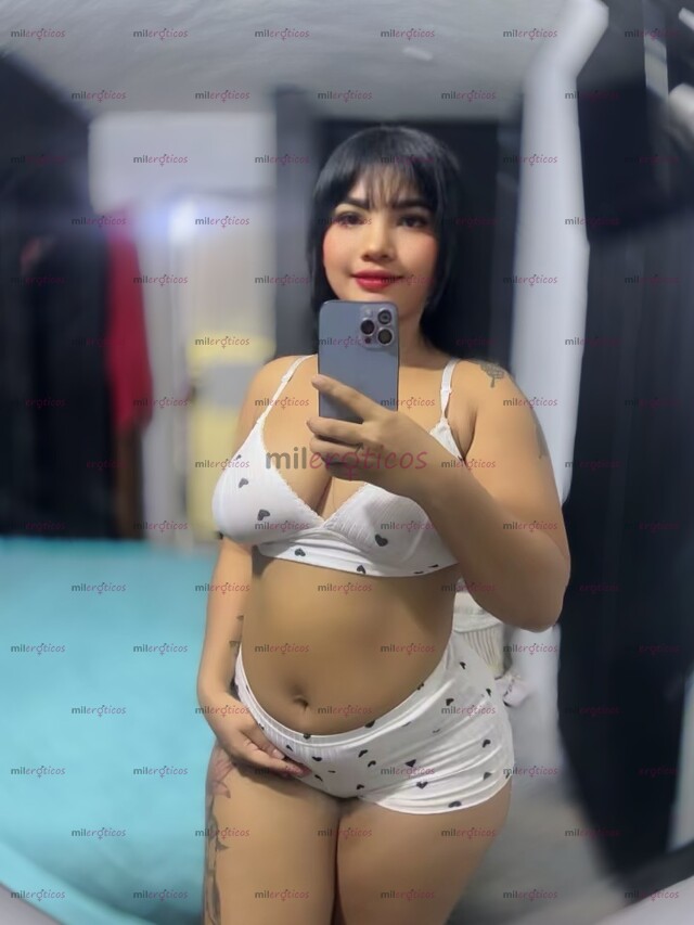 FOTOS DE POR PRIMERA VEZ PATILLITA 19AÑITOS EMMA TETONA CALIENTA FUL ANAL FANTASÍA Y MÁS