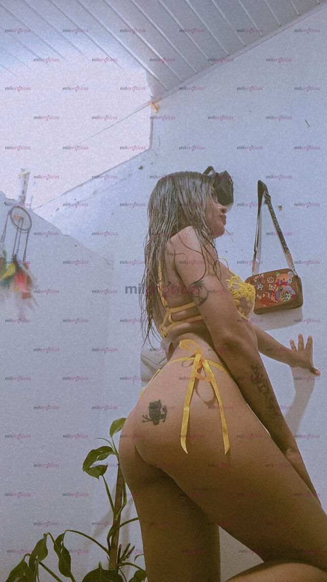 FOTOS DE HOLA MI AMORES SOY UNA FLAQUITA HERMOSA DISPONIBLE PARA DARTE UN BUEN SERVICIO
