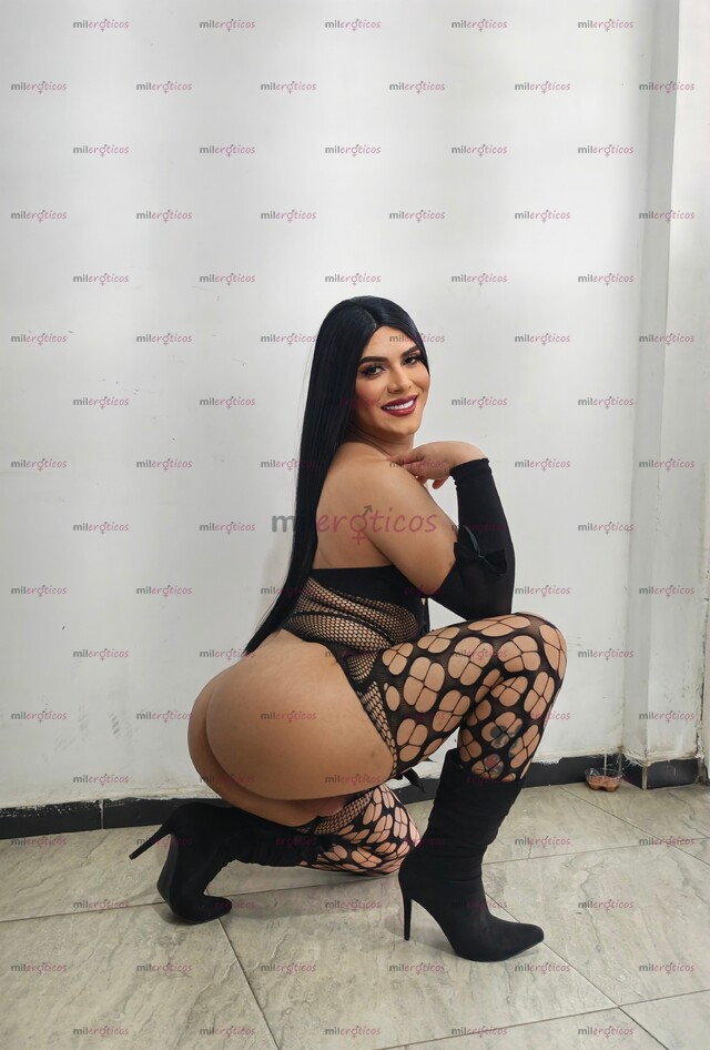 FOTOS DE TU CHICA VENEZOLANA VERSATIL BUENA VERGA BUEN CULO