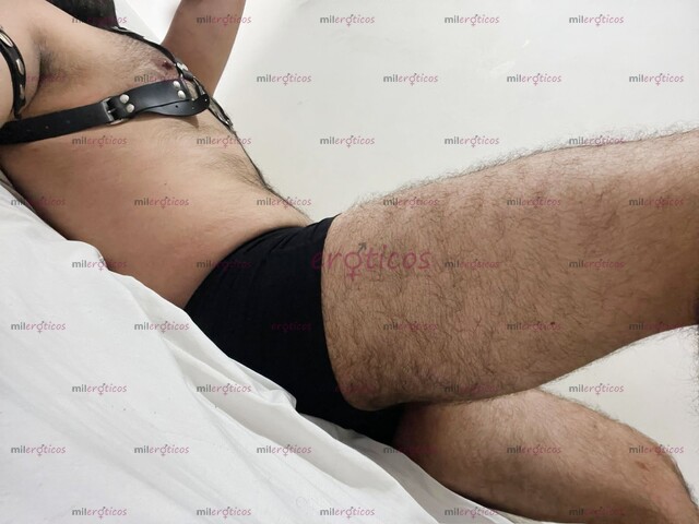 FOTOS DE ¡HOMBRES, ES HORA DE SOLTAR LA TENSIÓN! ¿PASAS TODO EL DÍA TRABAJANDO? ¿E