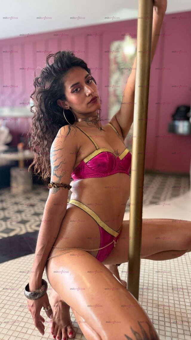 FOTOS DE SI NO SOY LA DE LA FOTO NO PAGAS SOY ALISON ! FLAQUITA HERMOSA