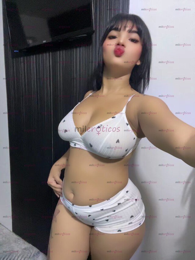FOTOS DE POR PRIMERA VEZ PATILLITA 19AÑITOS EMMA TETONA CALIENTA FUL ANAL FANTASÍA Y MÁS