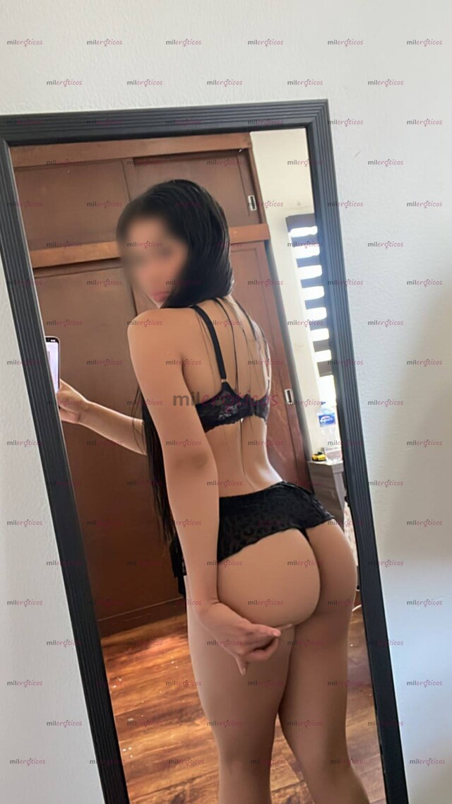 FOTOS DE SOY DULCE FLAQUITA RIQUÍSIMA 18 AÑOS 0 HIJOS NO TE ARREPENTIRÁS