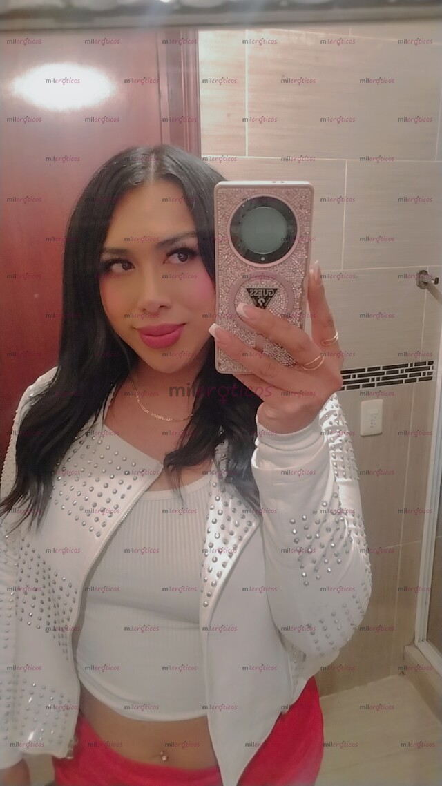FOTOS DE BEBEDORA DE SEMEN PARA TI QUIERO LECHE EN MI BOQUITA