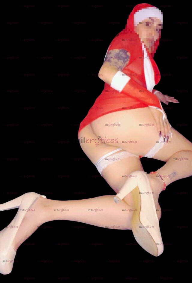 FOTOS DE DULCE O FOLLADA CON TU MONJA ARRECHITA DE VAGINA HUMEDA A LA ESPERA DE PENE!!!!!
