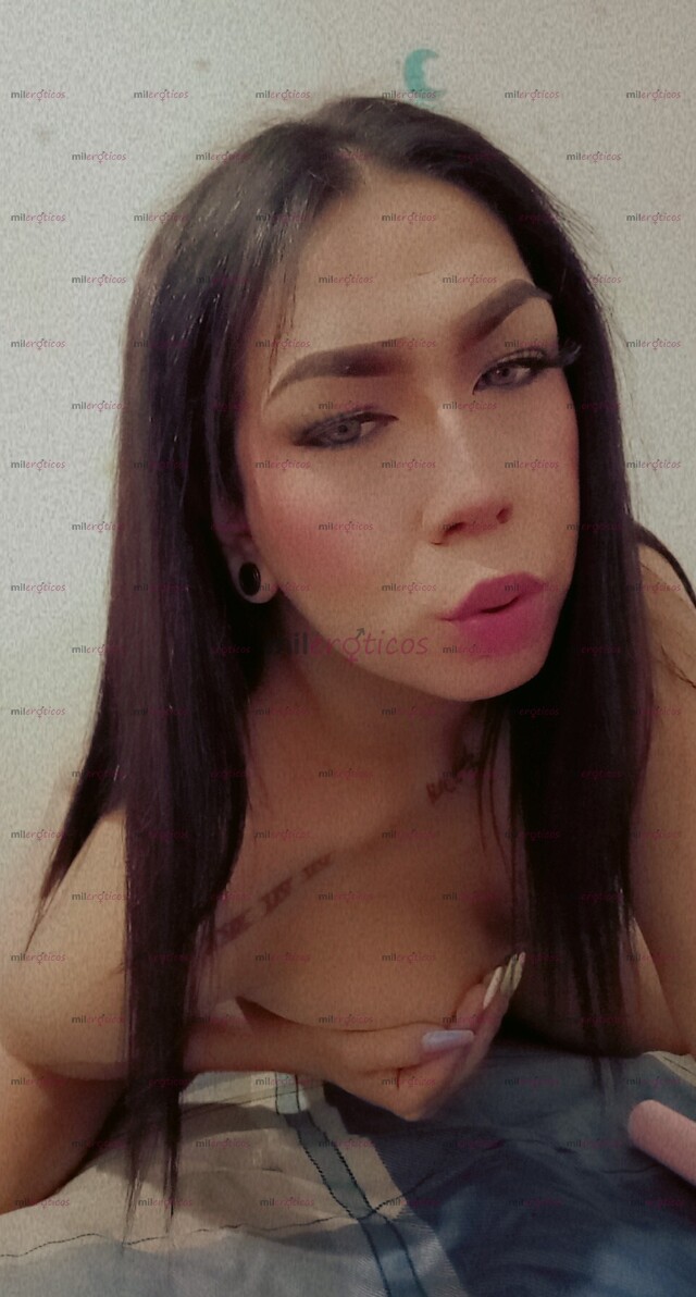 FOTOS DE AMOR VEN A COGERME BIEN RICO DISPONIBLE PERRITA SUMIZA