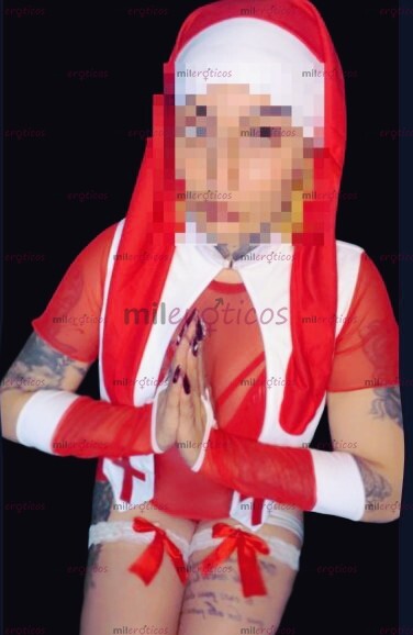 FOTOS DE DULCE O FOLLADA CON TU MONJA ARRECHITA DE VAGINA HUMEDA A LA ESPERA DE PENE!!!!!
