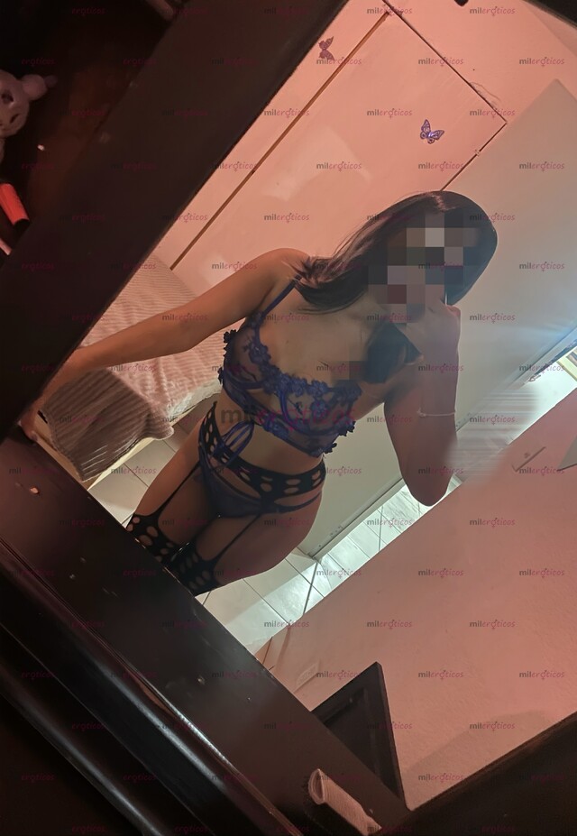 FOTOS DE SERE TU FAVORITA!!PONME COMO QUIERAS! NUEVO PERFIL