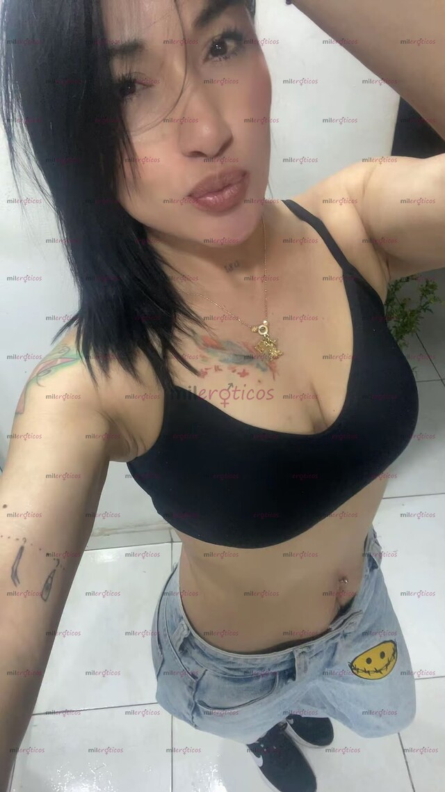 FOTOS DE FLACA MADURITA DE 38 AÑOS DISPUESTA A COMPLACERTE