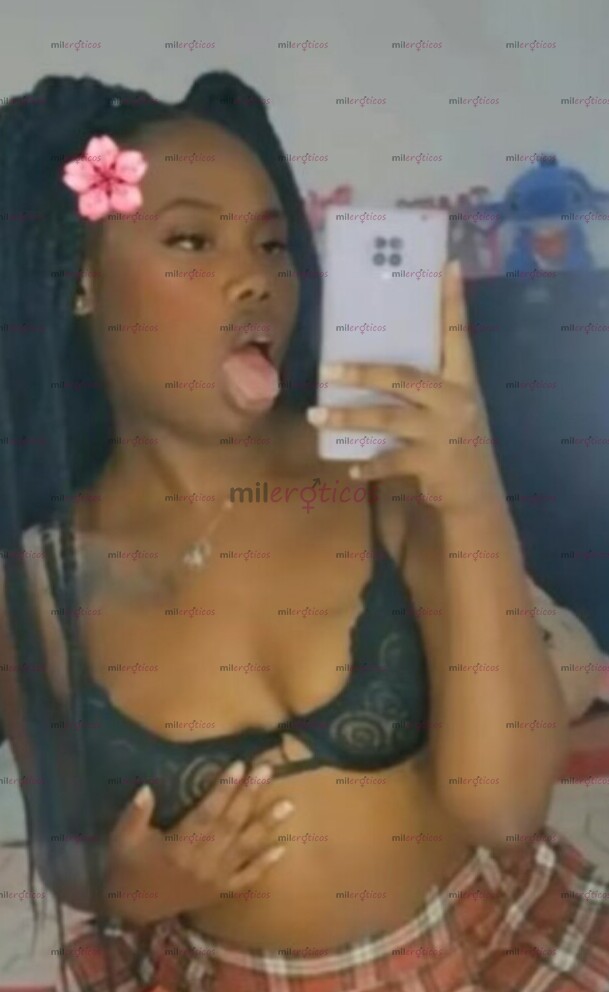 FOTOS DE HOLA MI AMOR LLEGÓ LA NEGRITA CALIENTE LA QUE TE VA A CUMPLIR TODAS TUS FANTASIA