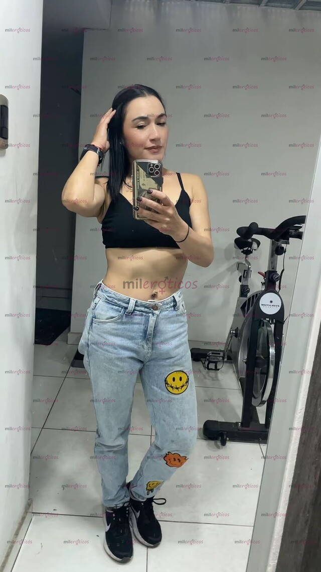 FOTOS DE FLACA MADURITA DE 38 AÑOS DISPUESTA A COMPLACERTE