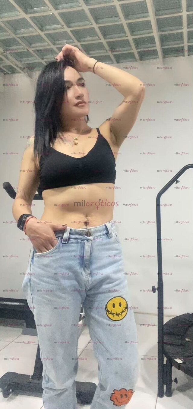 FOTOS DE FLACA MADURITA DE 38 AÑOS DISPUESTA A COMPLACERTE