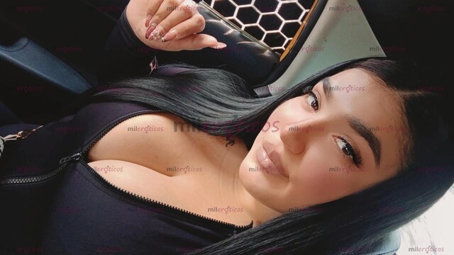 FOTOS DE LINDA Y VOLUTUOSA ANGELES ESTA EN TU CIUDAD RICA VAGINA APRETADITA