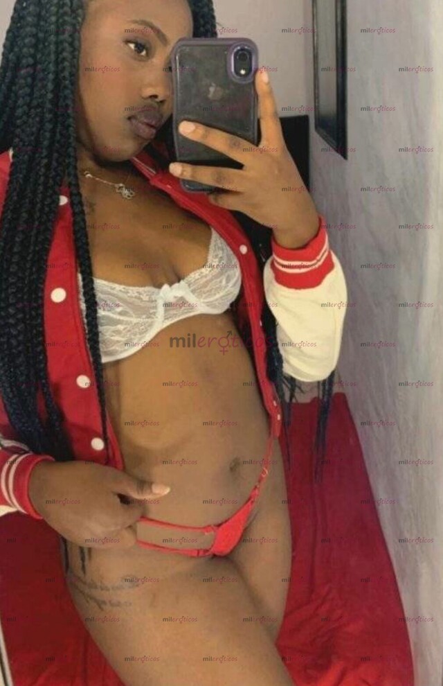 FOTOS DE HOLA MI AMOR LLEGÓ LA NEGRITA CALIENTE LA QUE TE VA A CUMPLIR TODAS TUS FANTASIA