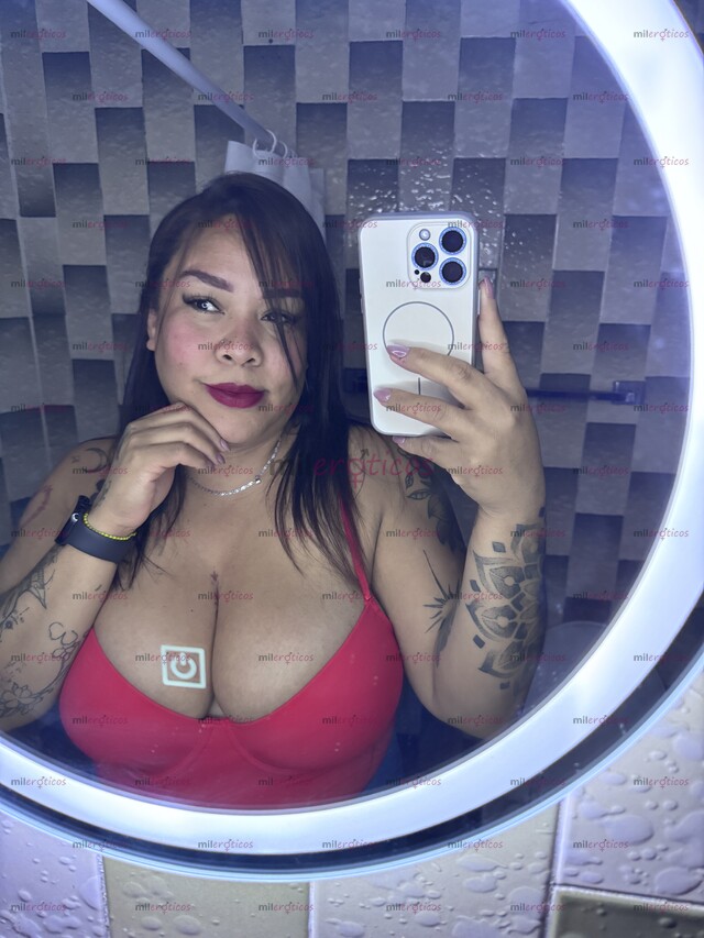 FOTOS DE HOLA, SOY LILIETH GORDI BUENA, TETAS GRANDES CON GANAS DE COMPLACERTE AMOR!