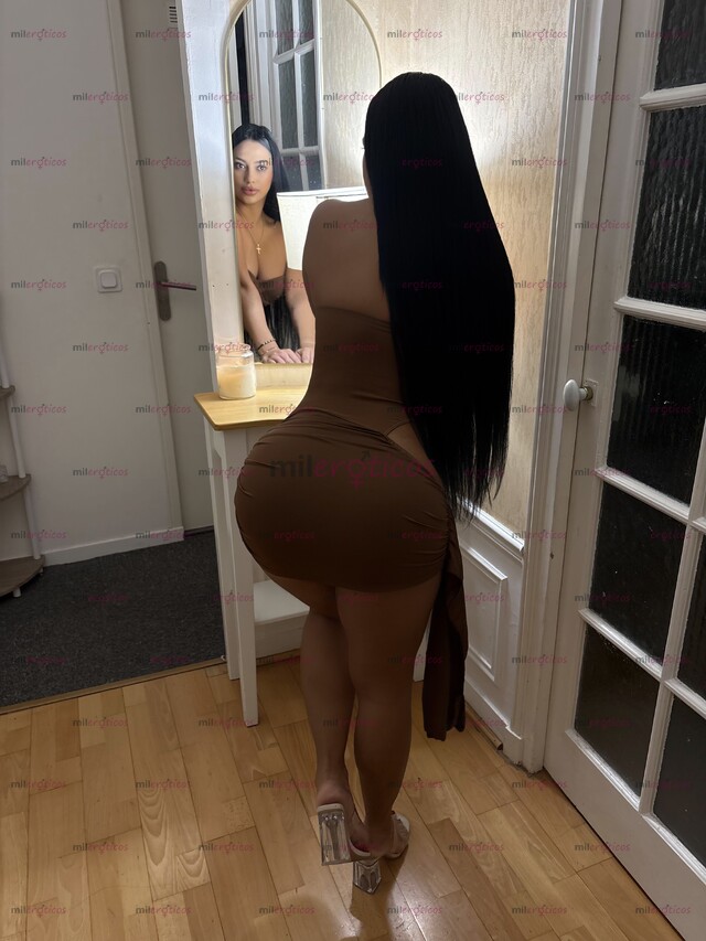 FOTOS DE HOLA SOY CATALINA ESTOY NUEVA EN TU CIUDAD VENGO A CUMPLIR TODOS TUS DESEOS