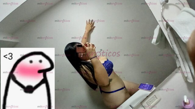 FOTOS DE LINDA Y VOLUTUOSA ANGELES ESTA EN TU CIUDAD RICA VAGINA APRETADITA