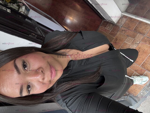 FOTOS DE HOLA, SOY LILIETH GORDI BUENA, TETAS GRANDES CON GANAS DE COMPLACERTE AMOR!