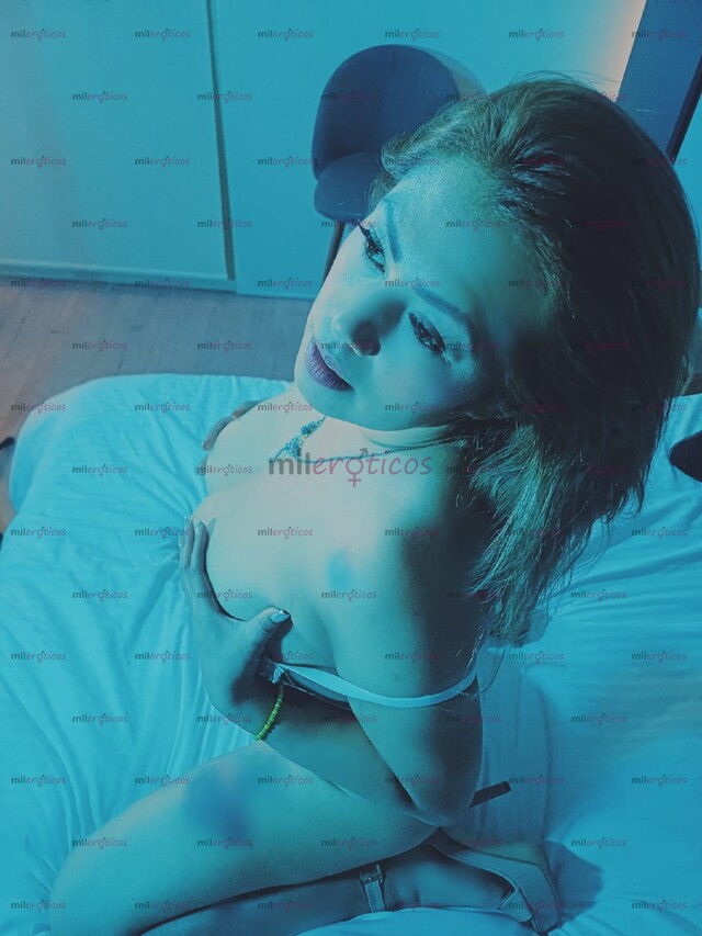 FOTOS DE SOY MICHELL LISTA PARA DIVERTIRNOS PASARLA RICO