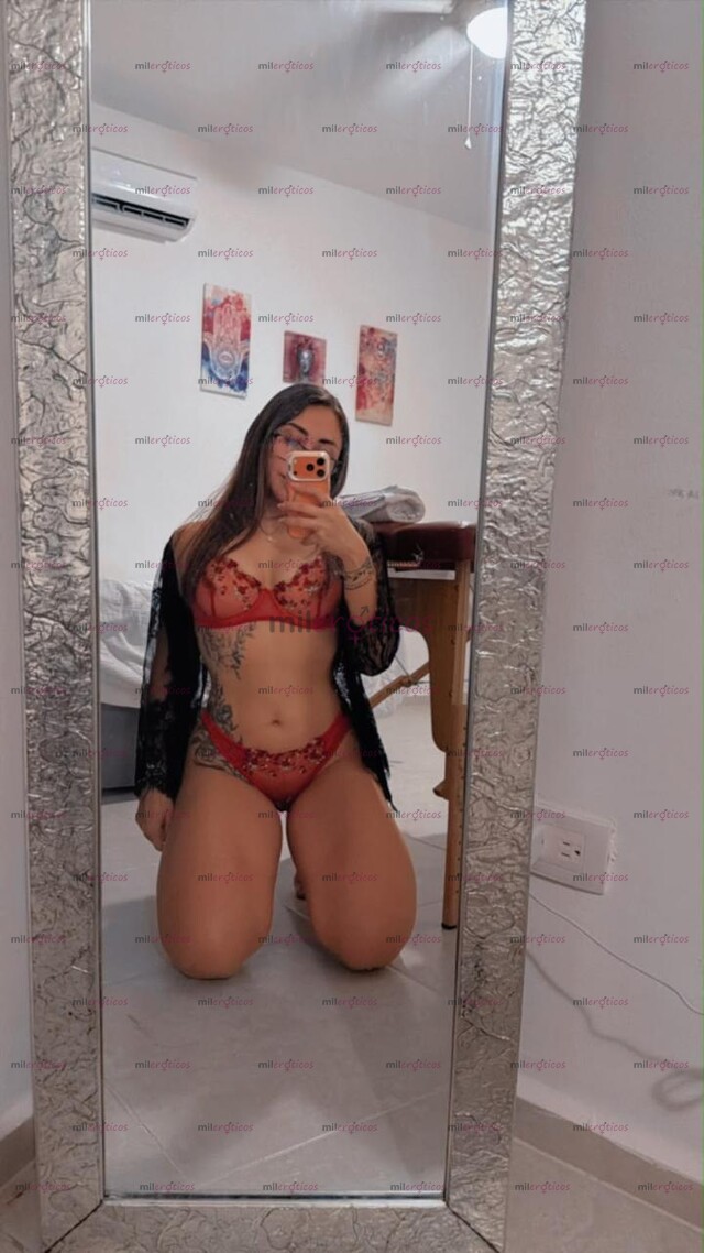 FOTOS DE CAMILA NUEVA EN TOLUCA SOY TU MAXIMO PLACER AMOR COMPLACIENTE Y MUY SEXUAL BB