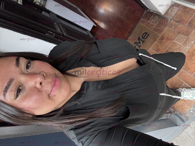 FOTOS DE HOLA, SOY LILIETH GORDI BUENA, TETAS GRANDES CON GANAS DE COMPLACERTE AMOR!