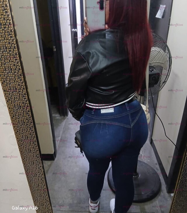 FOTOS DE HOLA AMOR SOY KARELY CHICA LINDA Y ATRACTIVA DISPONIBLE 24HRS.