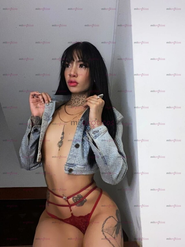 FOTOS DE MORENA CARIBEÑA , PELINEGRA Y SABROSA : UN LUJO QUE SE DISFRUTA Y NO SE OLVIDA